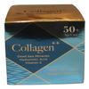 Edom Collagen ++ Age Defying Night Cream, 50+, 1.7 Fluid Ounce view 1