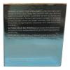 Edom Collagen ++ Age Defying Night Cream, 50+, 1.7 Fluid Ounce view 2