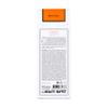SCENTIO MILK PLUS ENCAPSULATE SUNSCREEN UV PROTECTION SPF 50 +PA++ 30 ML. view 2