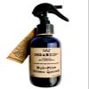16J Organics - Handmade- Nut-Free Body Oil Moisturizer, Organic 100% Natural, Vitamin Antioxidant Rich-Serum, Hydrates Skin, Face, Hair, Scalp. 4 oz size view 1
