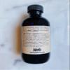 16J Organics - Handmade- Nut-Free Body Oil Moisturizer, Organic 100% Natural, Vitamin Antioxidant Rich-Serum, Hydrates Skin, Face, Hair, Scalp. 4 oz size view 3