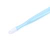 AKOAK 3 Pcs Nail Dead Skin Fork Acrylic Double Head Dual-use Dead Skin Push Nail Manicure Tool view 4