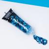 Classic Chunky Glitter Gel by Moon Glitter - 0.40fl oz - Glitter Face Paint - Set of 6 view 3
