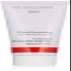 Dr. Hauschka Deodorizing Foot Cream, 1 Fl Oz view 1