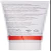 Dr. Hauschka Deodorizing Foot Cream, 1 Fl Oz view 3