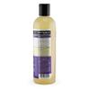 Aunt Jackie's Grapeseed Style and Shine Recipes Power Wash Intense Moisture Clarifying Hair Shampoo, 12oz. view 2