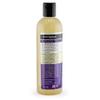Aunt Jackie's Grapeseed Style and Shine Recipes Power Wash Intense Moisture Clarifying Hair Shampoo, 12oz. view 3