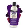 Aunt Jackie's Grapeseed Style and Shine Recipes Power Wash Intense Moisture Clarifying Hair Shampoo, 12oz. view 4