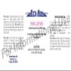 Rite-Kem PINK LOTION HAND SOAP 12/1 QT view 2