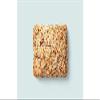 Boulart Bun Everything,, 80Count () view 1