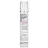 GIOVANNI Calming Facial Prime Setting Mist - Hibiscus, Cucumber & Fresh Rose Water, Set & Relax Skin for a Beautiful Complexion, On the Go Hydration, Use Before & After Applying Makeup - 5 Fl oz view 1
