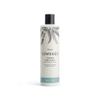 Relax Calming Body Lotion by Cowshed for Unisex - 10.14 oz Body Lotion view 1
