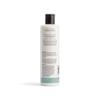 Relax Calming Body Lotion by Cowshed for Unisex - 10.14 oz Body Lotion view 2