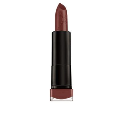 Max Factor Colour Elixir Velvet Matte 60 Mauve Lipstick 4g