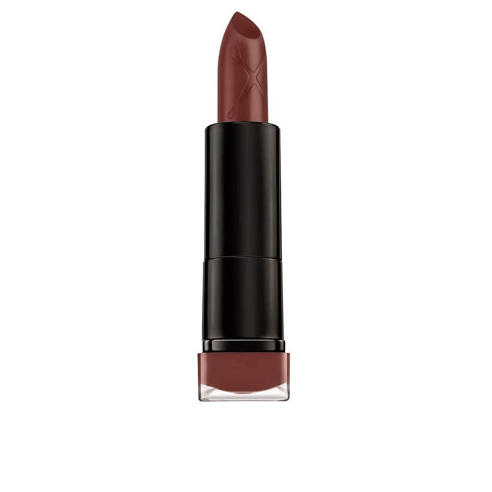 Max Factor Colour Elixir Velvet Matte 60 Mauve Lipstick 4g