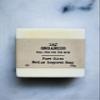 16J Organics Nut-Free Spa Set - Ottoman Turkish Bath Hammam Inspired - Organic 100% Natural Nut-Free Body Oil Moisturizer -Nut-Free Green Quench 8oz - Kese Scrub Mitt - Artisan Pure Olive Soap view 4