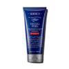 Kiehl's Facial Fuel Moisturizer with SPF 20 for Men, Energizing Face Moisturizer for Dull Skin, Non-Greasy Feel, Hydrating Lotion & Broad Spectrum Sunscreen, with Caffeine & Vitamin C - 6.8 fl oz view 1