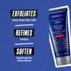 Kiehl's Facial Fuel Moisturizer with SPF 20 for Men, Energizing Face Moisturizer for Dull Skin, Non-Greasy Feel, Hydrating Lotion & Broad Spectrum Sunscreen, with Caffeine & Vitamin C - 6.8 fl oz view 4