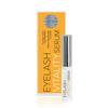 Eyelash Vitality Growth Serum - Lash Enhancing Growth Serum Complex - Irritation Free - Hypoallergenic Naturally-based Turmeric Growth, Achieve Longer Thicker & Healthier Lashes, 3.5 ml view 1