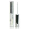 Eyelash Vitality Growth Serum - Lash Enhancing Growth Serum Complex - Irritation Free - Hypoallergenic Naturally-based Turmeric Growth, Achieve Longer Thicker & Healthier Lashes, 3.5 ml view 3