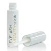 Eyelash Vitality Growth Serum - Lash Enhancing Growth Serum Complex - Irritation Free - Hypoallergenic Naturally-based Turmeric Growth, Achieve Longer Thicker & Healthier Lashes, 3.5 ml view 4