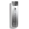 Neora Age IQ - Night Cream with Bidens Pilosa, Peptides & Hyaluronic Acid - Smooths Skin, Boosts Radiance, Fights Wrinkles, Firms - 1 fl.oz. view 1