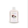 Soapeauty COCONUT OIL 76 DEGREE COLD PRESSED 100% PURE 16 OZ view 1
