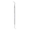 1Pc Professional Ingrown Toe Nail Correction Cleaning Tool Pedicure Tool Foot Nail Hook Manicure Hook view 1