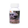 Odorless Transparent Liquid Latex 0.95 fl.oz (28.3 ml), Fake Skin, Halloween Makeup, Zombie Makeup, Wounds & Scars by King of Halloween view 1