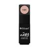Silcare Flexy Hybrid Gel *131 4,5g, nude view 1