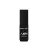 Silcare Flexy Hybrid Gel *131 4,5g, nude view 3