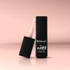 Silcare Flexy Hybrid Gel *131 4,5g, nude view 4
