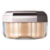 Fenty Beauty by Rihanna Pro Filt'r Instant Retouch Setting Powder Cashew view 1