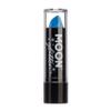 Moon Glitter Iridescent Glitter Lipstick view 1