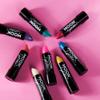 Moon Glitter Iridescent Glitter Lipstick view 3