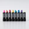 Moon Glitter Iridescent Glitter Lipstick view 4