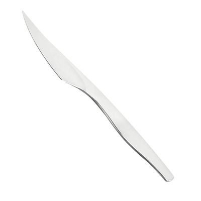 Beaupretty Pedicure Knife for Ingrown Toenails and Callus Removal Stainless Steel Foot Care Tool Nail Cuticle Trimmer for Home and Professional Use