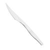 Beaupretty Pedicure Knife for Ingrown Toenails and Callus Removal Stainless Steel Foot Care Tool Nail Cuticle Trimmer for Home and Professional Use view 1