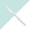 Beaupretty Pedicure Knife for Ingrown Toenails and Callus Removal Stainless Steel Foot Care Tool Nail Cuticle Trimmer for Home and Professional Use view 3