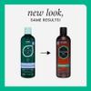 HASK Tea Tree Oil & Rosemary Invigorating Shampoo + Conditioner Set | Refreshes Scalp, Soothes, Sulfate-Free, Paraben-Free, Gluten-Free, Color Safe | 12oz each view 2