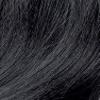 Organique Mastermix Shake-N-Go Synthetic Weave Hair Extension - BREEZY WAVE 30" (1B Off Black) view 2