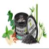 Beauty Jar Mintallica/Brainstorm Scalp Scrub No SLS No Parabens 100 gr (Mintallica) view 1