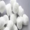 Cotton Balls Medium Sized-500ct view 3