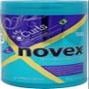 Novex Hair Care My Curls Deep Conditioning Mask, 35 oz by Novex (6 pack) view 1
