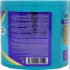 Novex Hair Care My Curls Deep Conditioning Mask, 35 oz by Novex (6 pack) view 2