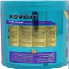 Novex Hair Care My Curls Deep Conditioning Mask, 35 oz by Novex (6 pack) view 3
