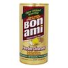 BON AMI - All Natural Powder Cleanser Kitchen & Bath - 14 oz. view 1