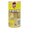 BON AMI - All Natural Powder Cleanser Kitchen & Bath - 14 oz. view 2