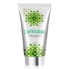 modicare Schloka Moroccan Argan Oil Scrub, 60 ml view 1