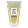 Modicare Fruit of the Earth Cleansing Gel With Apricot & Tea Tree Oil 150ml view 1